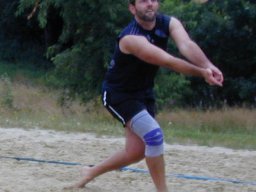 internes beachturnier 2016 bild 09